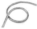 Cable alu 50mm² gaine pvc  (M-28-50)