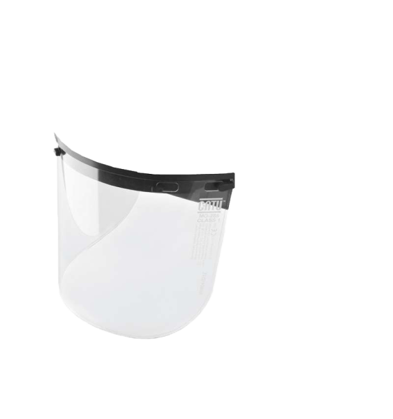 Ecran rechange pour mo-284