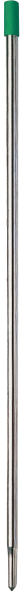 Piquet autoraccordable inox diametre 16m - Catu - AMI10