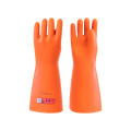 Gants isolants mecaniques cl0 t8 l410