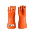 Gants isolants mecaniques cei cl1 t-8   