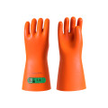 Gants isolants mecaniques cei cl3 t-08  