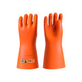 Gants isolants mecaniques cei cl4 t-09  