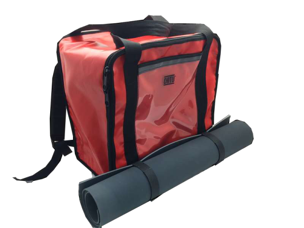 Sac a dos pour nevers mt52046           
