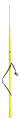 Perche de mesure de hauteur 11m         