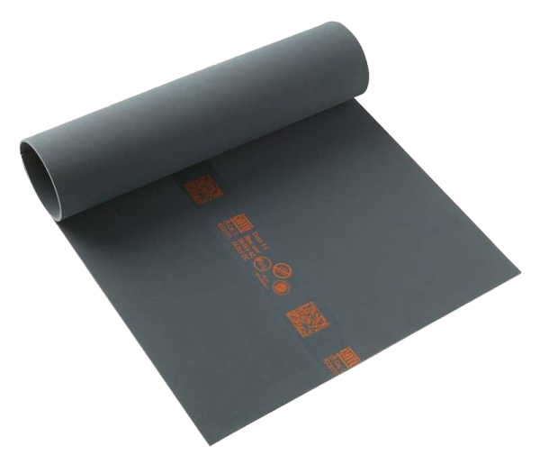 Tapis isolant cei classe 4-1,2mx1,2m    