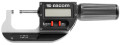Micrometre ip 67