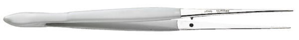 Modèle pvc