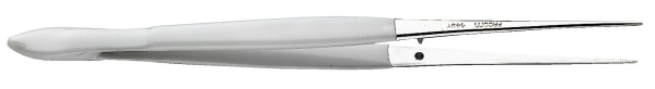 Modèle pvc