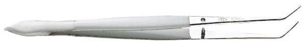 Modèle pvc