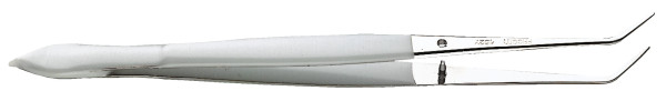 Modèle pvc