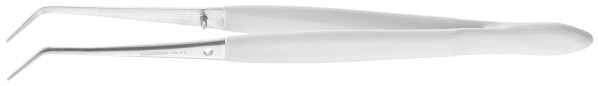 Modèle pvc