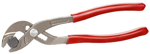 Pince Multiprise Standard 170A Facom
