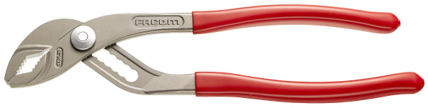 Pince Multiprise Standard