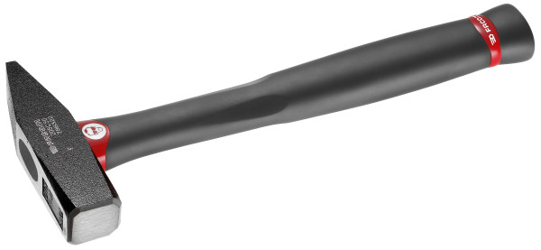 Marteau din - graphite - 500g