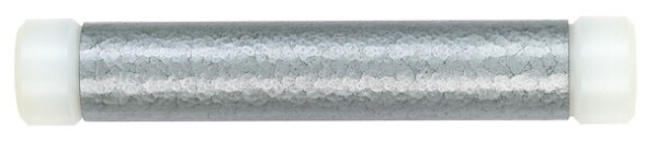 Jet sans rebond ø 20 mm
