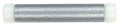 Jet sans rebond ø 20 mm