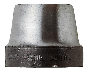 Découpe-joint pour compas
