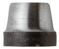 Découpe-joint pour compas