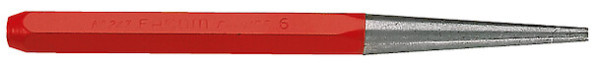 Chasse clou standard