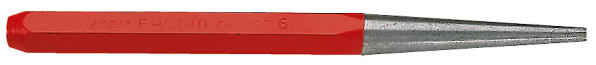 Chasse clou standard