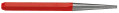 Chasse clou standard