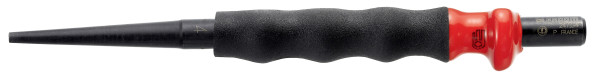 Chasse-clous gainé - ø 3,9 mm