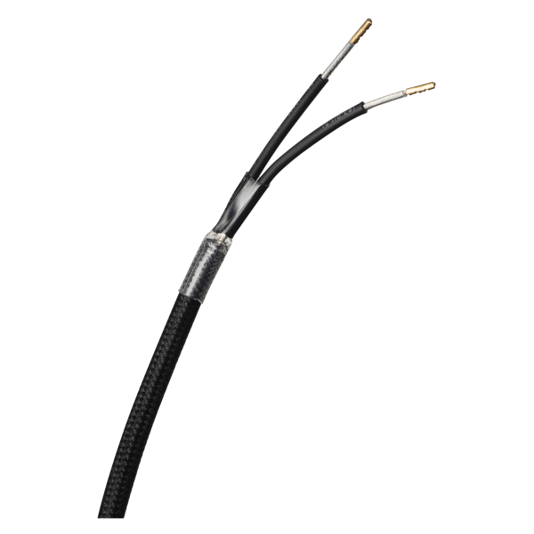Pantilo 20, suspension intérieure, cuivre, e27, 15w max, câble nu sans patère