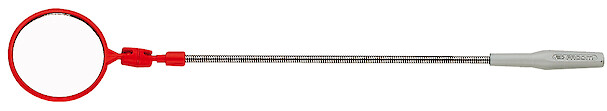 Miroir d'inspection 313261 en vente sur Livraison 24H