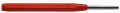 Chasse-goupilles standard