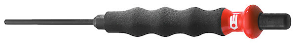 Chasse-goupille gainé - ø 3,95 mm