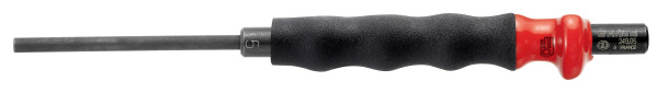 Chasse-goupilles gainé - ø 4,95 mm