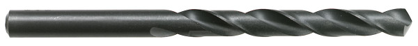 Foret ø 5/16 "