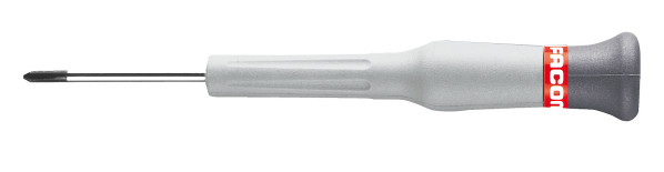 Tournevis "micro-tech®" pour empreintes pozidriv® 3 x 35 mm