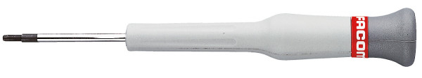 Tournevis pour vis torx® 2,5 x 75 mm
