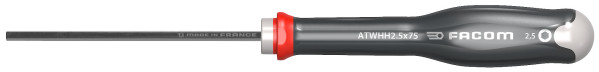 AWHH - CLÉ HEXAGONALES D`EMMANCHEUR