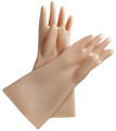 Gants isolants - taille 9 (b)