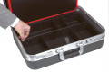 Valise technicien