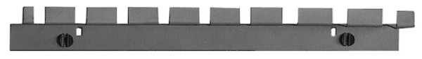Ratelier porte-outils pour limes