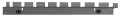 Ratelier porte-outils pour limes