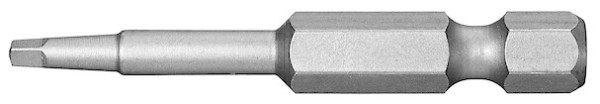 Empreinte carrée n°1
