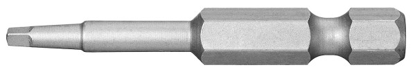 Empreinte carrée n°1
