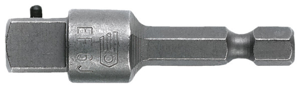 Porte-douilles -  3/8"