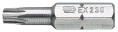 Embout torx ® n°t30 - entraînement 5/16" - 7,94 mm - longueur 35