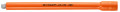 Rallonge isolée 3/8" de longueur 260 mm