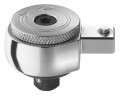 Cliquet compact  3/8