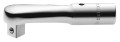 Carré fixe 3/4"