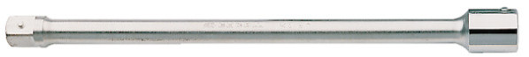 Rallonge "k.b" de longeur 400 mm