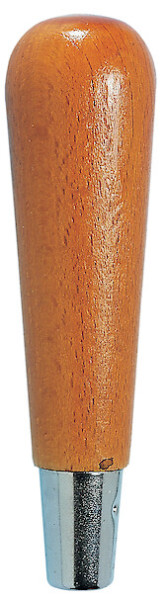 Manche en bois pour lime