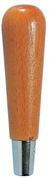 Manche en bois pour lime